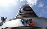 Telefonica attend 4,7 milliards de dollars de synergies de GVT