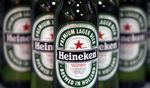 Heineken cède des actifs mexicains à Crown Holdings