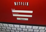 L'opérateur Free ne distribuera pas Netflix sur ses boxes