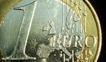 La croissance potentielle de la France peut-être à 0,9% seulement