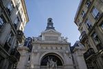Feu vert de la Pologne au rachat de BGZ par BNP Paribas