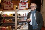 Danone dissocie les fonctions de président et de directeur général