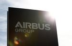 Airbus ouvert à la création de coentreprises en Pologne