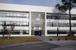 Dassault serait prêt à racheter 10% de ses actions à Airbus