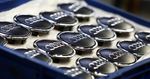 Audi pense vendre plus de 1,7 million de voitures en 2014