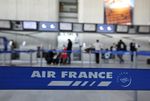 Marché : Les valeurs à suivre à la Bourse de Paris