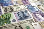 La baisse de l'euro, un levier pour les profits en Europe