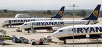 Ryanair commande 100 Boeing 737 Max, option sur 100 autres