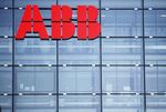Marché : ABB accompagne sa nouvelle stratégie de rachats d'actions
