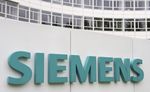 Siemens va se retirer des Bourses de Londres et de Zurich