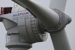 Alstom UK a versé des pots-de-vin pour gagner des marchés