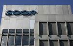 Scor réitère les objectifs de son plan stratégique