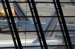 Air France-KLM s'appuiera sur Transavia pour croître en Europe