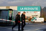 La Redoute amorce sa modernisation