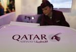 Airbus et Qatar Airways auraient réglé leur différend sur l'A380