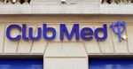 Club Med suspendu en Bourse avant une probable surenchère
