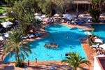 Nouvelle surenchère sur Club Med emmenée par le chinois Fosun