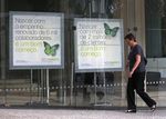 Un nouveau dirigeant nommé pour Novo Banco (ex-BES)