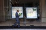 Eduardo Stock da Cunha nommé à la tête de Novo Banco