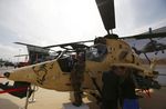 Airbus Defence & Space se réorganise et prévoit des cessions