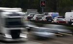 Europe : Hausse du marché automobile européen en juillet et août