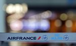 Marché : Les valeurs à suivre à la Bourse de Paris