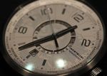 L'Asie pèse sur les ventes de Richemont