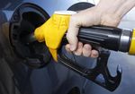 La France aura au Mondial des voitures à 1 ou 2 litres aux 100