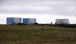Europe : La CE approuverait le projet nucléaire d'EDF d'Hinkley Point