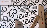 Entrée en Bourse de Zalando entre 18 à 22,50 euros par action