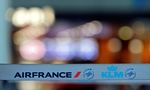 Marché : Les valeurs à suivre à la Bourse de Paris