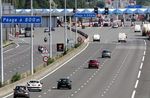 L'Autorité de la concurrence dénonce la rente dans les autoroutes