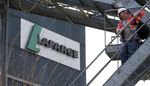 Marché : Les valeurs à suivre à la Bourse de Paris