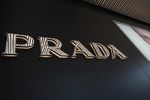 Prada publie des résultats inférieurs aux attentes
