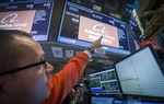 Alibaba devient la plus grosse entrée en Bourse de l'histoire