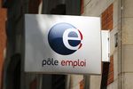 Marché : Le nombre de chômeurs aurait baissé de 0,3% en août en France