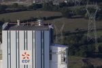 L'Etat pourrait reconduire Proglio à la tête d'EDF pour trois ans