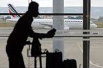 Air France renonce à son projet de Transavia Europe