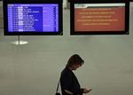 Grève maintenue à Air France, les négociations vont reprendre