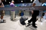 Suspension des négociations à Air France, la grève continue