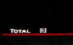Total sort du gisement Tahiti du Golfe du Mexique