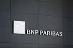 Marché : Les valeurs à suivre à la Bourse de Paris
