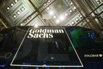 Auditions demandées au Sénat sur des enregistrements chez Goldman