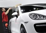 Au Mondial, l'insolente revanche du 