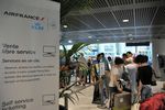 Air France-KLM va devoir clarifier sa stratégie dans le low cost