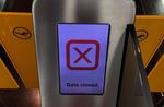 Grève des pilotes de Lufthansa mardi à Francfort