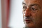 Leclerc investit massivement pour traverser la crise