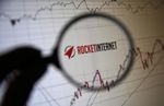 Rocket Internet fixe le prix de son IPO à 42,50 euros