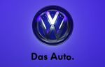 VW en passe de vendre 10 millions de véhicules cette année