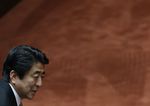 Le débat sur la TVA illustre les limites des réformes japonaises